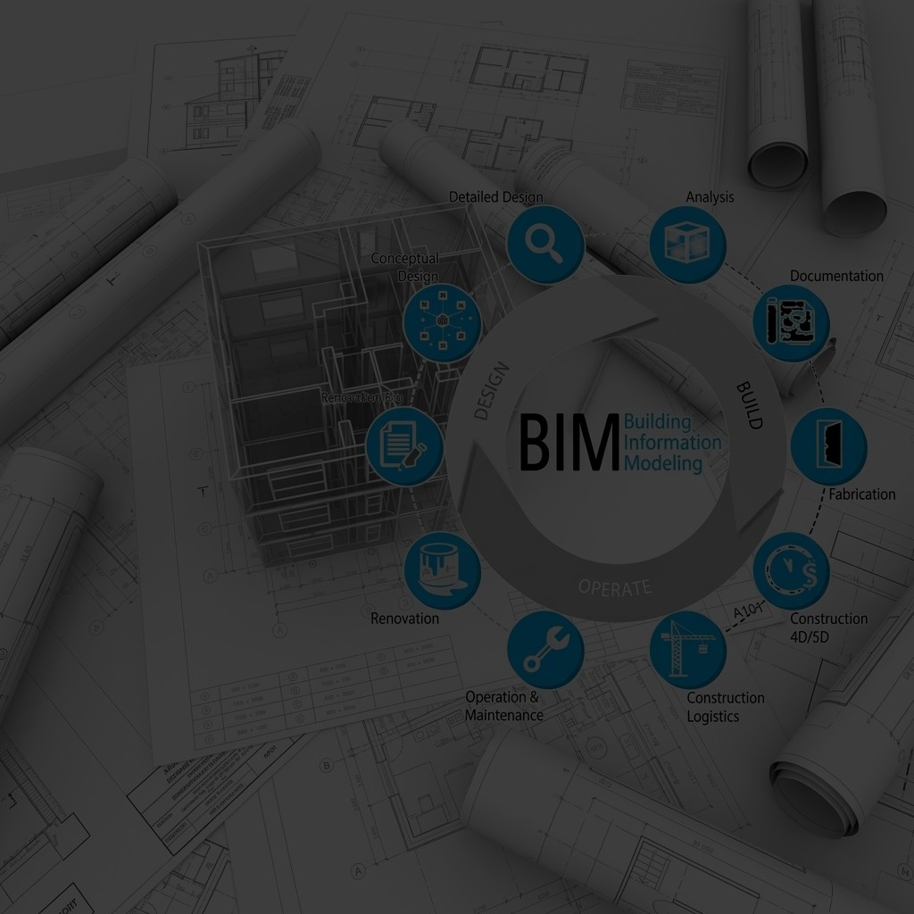 BIM_methodology_user_hd_dark
