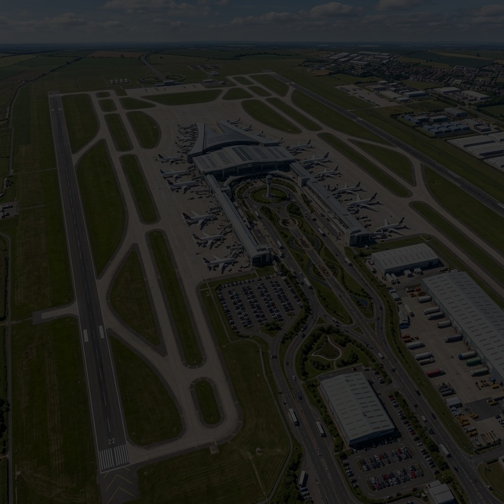 airport_master_plans_hd_dark