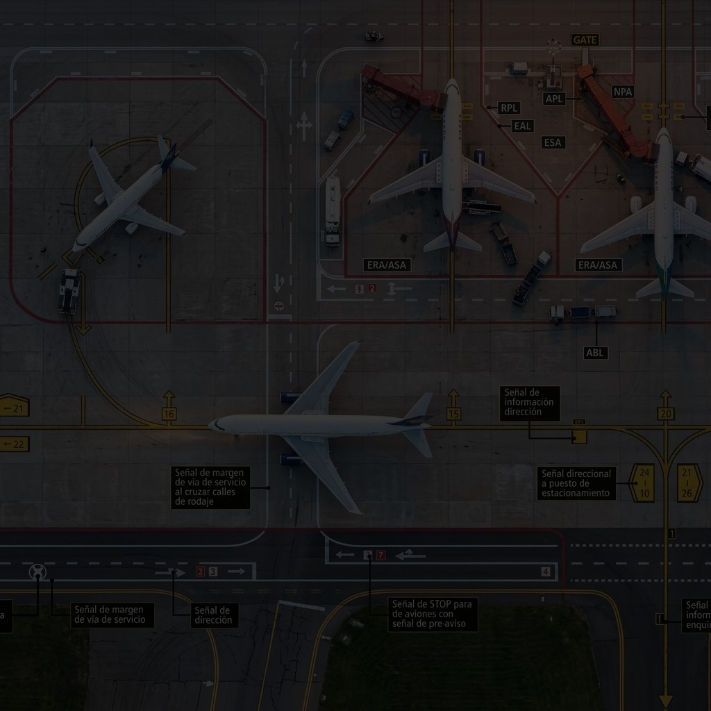 airside_studies_designs_hd_dark