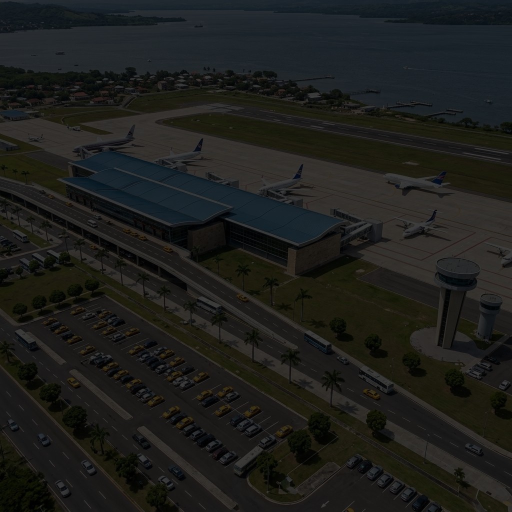 aviation_infrastructure_studies_hd_dark