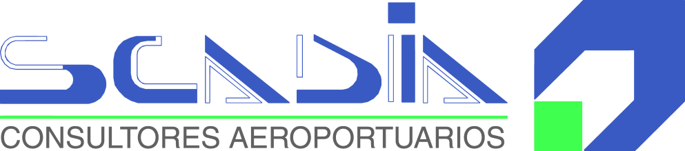 logo_1080