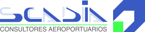logo_medium