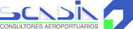 logo_small3