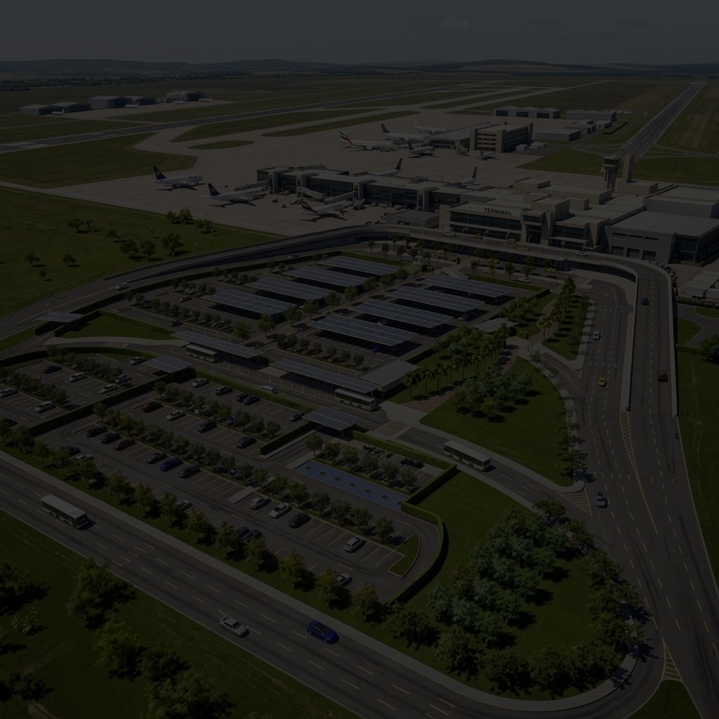 urban_development_planning_hd_dark