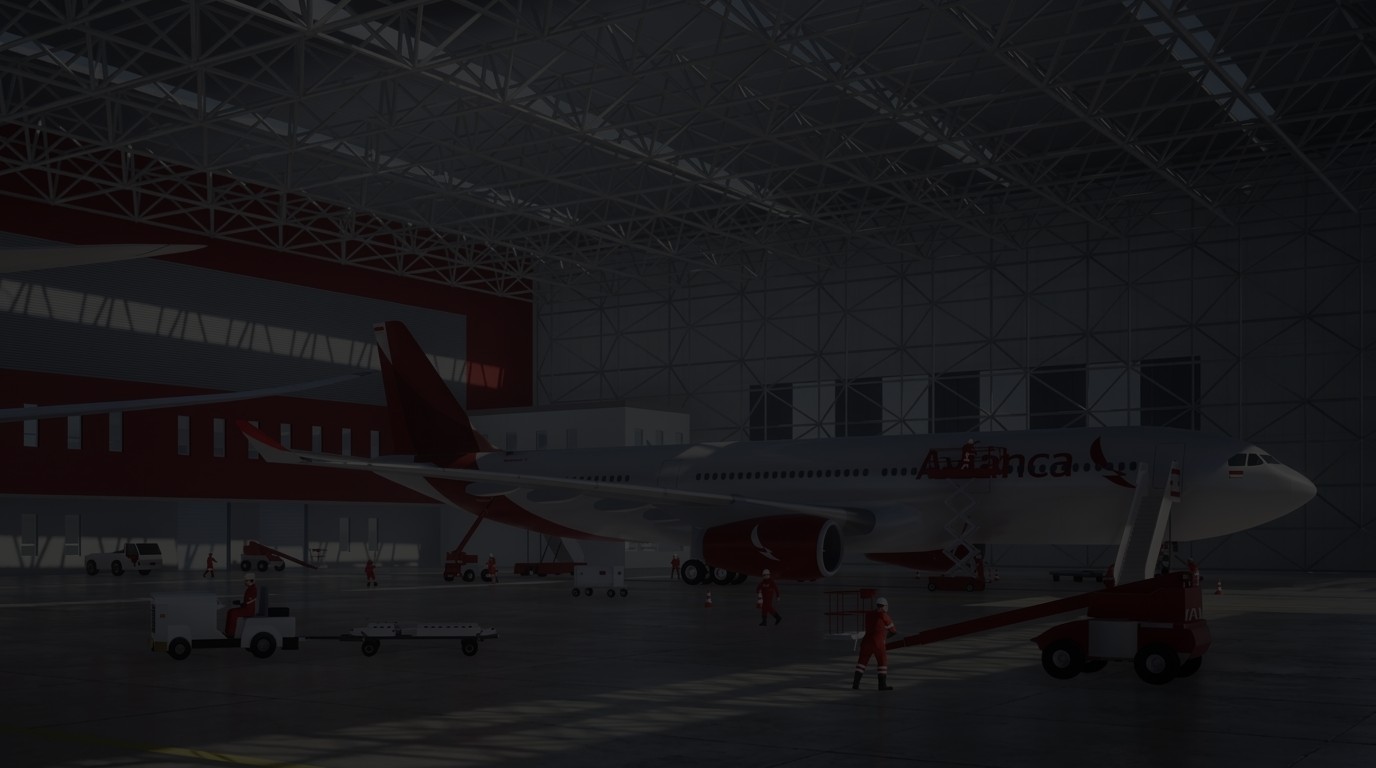 avianca_centro_mantenimiento_1_dark