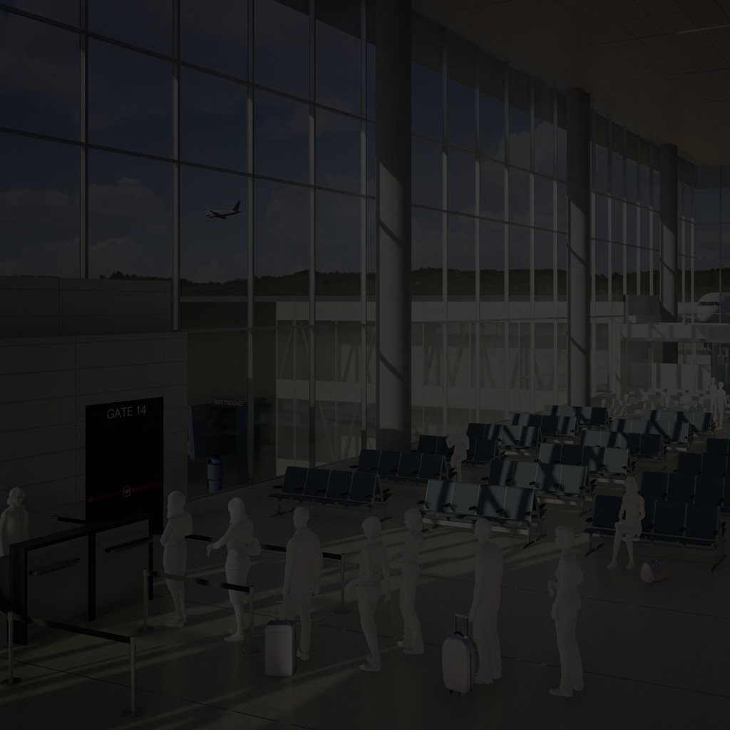 design_and_ _planning for_airport_facilities_hd_dark