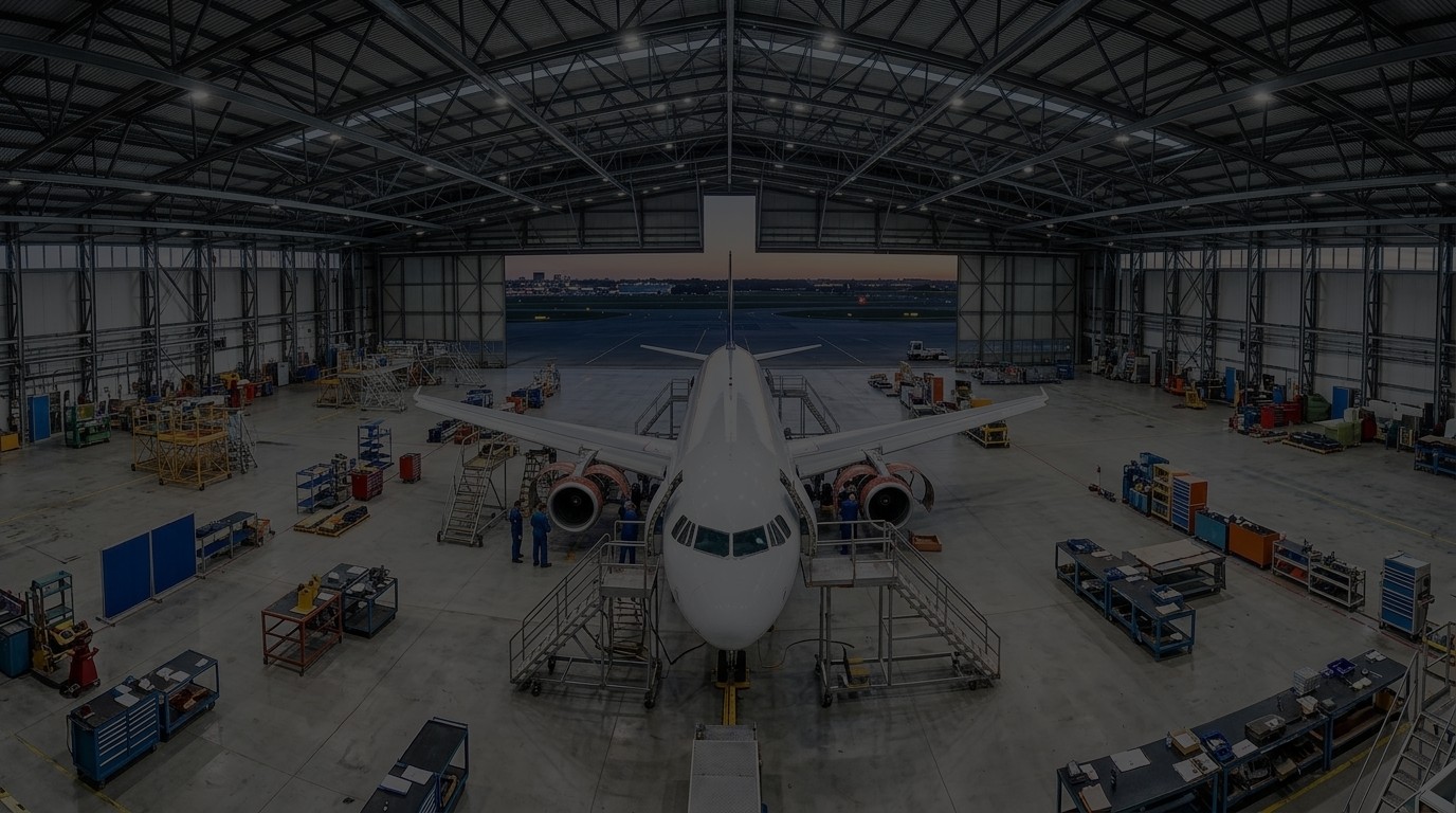 hangar-mantenimiento-dark
