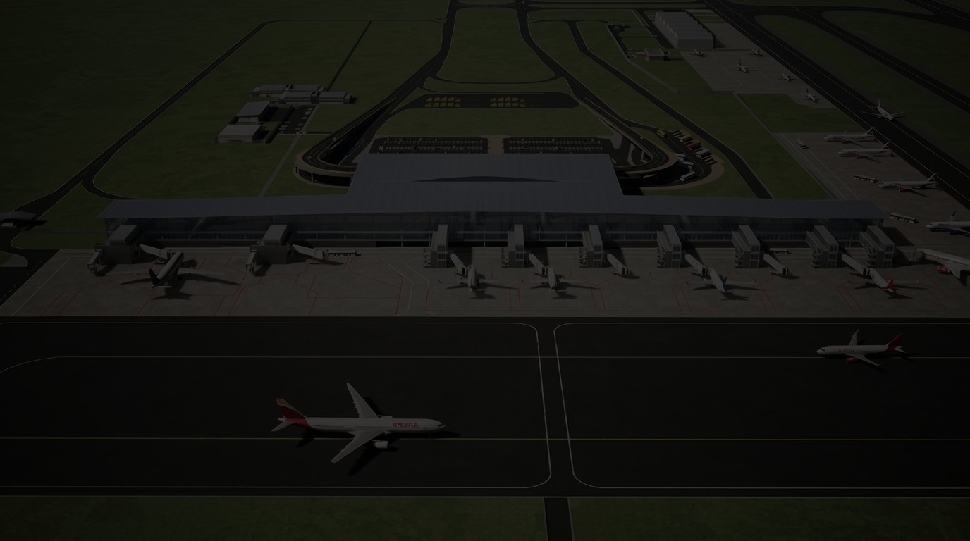 nuevo_cartagena_1_dark