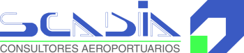 logo_1080